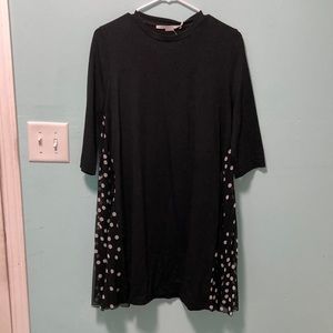 Stella McCartney dress